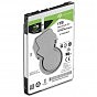 Жесткий диск для ноутбука 2.5» 1TB Seagate (ST1000LM049) (U0287124)