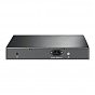 Коммутатор сетевой TP-Link TL-SG1016PE (U0297239)