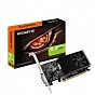 Видеокарта GeForce GT1030 2048Mb GIGABYTE (GV-N1030D4-2GL) (U0312683)