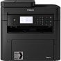 Многофункциональное устройство Canon i-SENSYS MF267dw c Wi-Fi (5938C008) (U0339300)