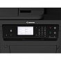 Многофункциональное устройство Canon i-SENSYS MF267dw c Wi-Fi (5938C008) (U0339300)