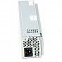 Блок живлення Gamemax 200W (ITX-200W) (U0368106)