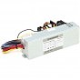 Блок живлення Gamemax 200W (ITX-200W) (U0368106)
