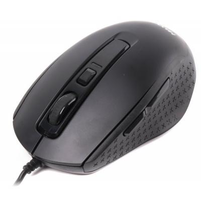 Мышка Maxxter Mc-335 (U0376743)