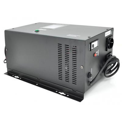 Источник бесперебойного питания Europower PSW-EP1500WM12 (U0376798)