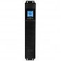 Источник бесперебойного питания LogicPower Smart-UPS 2000 Pro RM (6739) (U0383744)