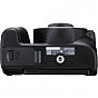 Цифровой фотоаппарат Canon EOS 250D kit 18-55 IS STM Black (3454C007) (U0386884)