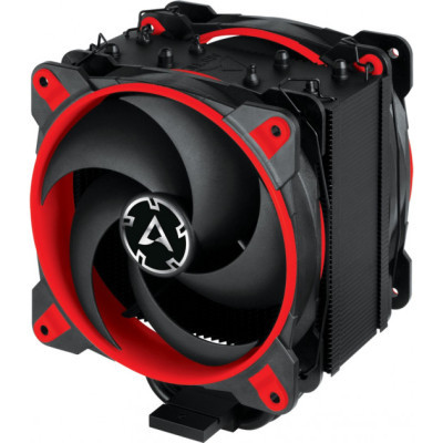 Кулер для процессора Arctic Freezer 34 eSports DUO Red (ACFRE00060A) (U0411710)