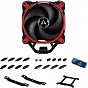 Кулер для процессора Arctic Freezer 34 eSports DUO Red (ACFRE00060A) (U0411710)