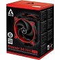 Кулер для процессора Arctic Freezer 34 eSports DUO Red (ACFRE00060A) (U0411710)