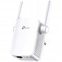 Ретранслятор TP-Link TL-WA855RE 802.11n 2.4 ГГц, N300, 1хFE LAN (TL-WA855RE) (U0416782)