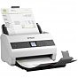 Сканер Epson WorkForce DS-870 (B11B250401) (U0418960)