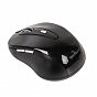 Мышка Gembird MUSW-6B-01-B Black (MUSW-6B-01) (U0423216)