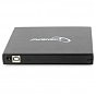 Оптический привод DVD-RW Gembird DVD-USB-02 (U0426178)