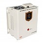 Стабилизатор LogicPower LP-W-5000RD (10353) (U0444124)