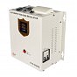 Стабилизатор LogicPower LP-W-5000RD (10353) (U0444124)