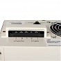 Стабилизатор LogicPower LP-W-5000RD (10353) (U0444124)