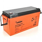Батарея к ИБП Merlion 12V-150 Ah GEL (GL121500M8)
