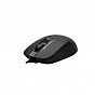 Мышка A4Tech FM12 Black (U0518886)
