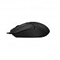 Мышка A4Tech FM12 Black (U0518886)