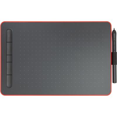 Графический планшет HiSmart WP9620 (HS081300) (U0524347)