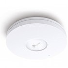 Точка доступа Wi-Fi TP-Link EAP660-HD
