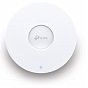 Точка доступа Wi-Fi TP-Link EAP660-HD (U0568686)
