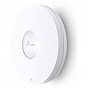 Точка доступа Wi-Fi TP-Link EAP660-HD (U0568686)