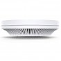 Точка доступа Wi-Fi TP-Link EAP660-HD (U0568686)