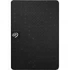 Внешний жесткий диск 2.5» 1TB Expansion Portable Seagate (STKM1000400)