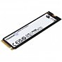 Накопитель SSD M.2 2280 1TB Kingston (SFYRS/1000G) (U0601466)