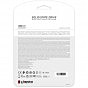 Накопитель SSD M.2 2280 1TB Kingston (SFYRS/1000G) (U0601466)