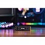 Накопитель SSD M.2 2280 1TB Kingston (SFYRS/1000G) (U0601466)