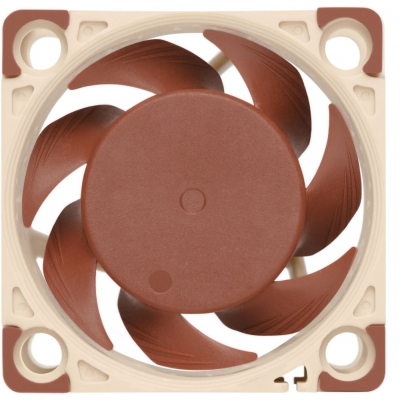 Кулер для корпуса Noctua NF-A4x20 FLX (U0640122)