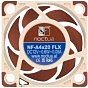 Кулер для корпуса Noctua NF-A4x20 FLX (U0640122)