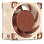 Кулер для корпуса Noctua NF-A4x20 FLX (U0640122)