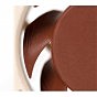 Кулер для корпуса Noctua NF-A4x20 FLX (U0640122)