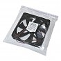 Кулер для корпуса Cooling Baby 14025S Black (U0640152)