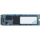 Накопитель SSD M.2 2280 1TB Apacer (AP1TBAS2280P4X-1)