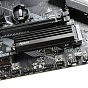 Накопитель SSD M.2 2280 2TB Apacer (AP2TBAS2280Q4U-1) (U0659518)