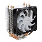 Кулер для процессора 2E GAMING AIR COOL (2E-AC90D4)