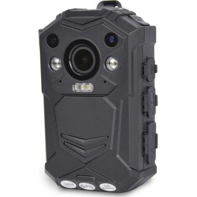 Видеорегистратор Atis Body Cam (Atis_BodyCam) (U0698212)