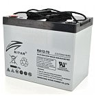Батарея к ИБП Ritar 12V-70Ah (RA12-70)