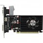 Видеокарта Radeon R5 230 2048Mb Afox (AFR5230-2048D3L5) (U0772521)