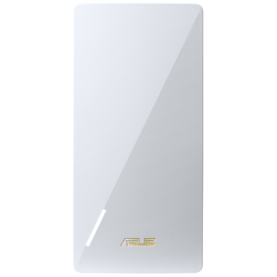 Ретранслятор ASUS RP-AX58 (90IG07C0-MO0C10) (U0812821)