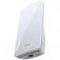 Ретранслятор ASUS RP-AX58 (90IG07C0-MO0C10) (U0812821)