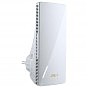 Ретранслятор ASUS RP-AX58 (90IG07C0-MO0C10) (U0812821)