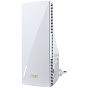 Ретранслятор ASUS RP-AX58 (90IG07C0-MO0C10) (U0812821)