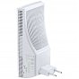 Ретранслятор ASUS RP-AX58 (90IG07C0-MO0C10) (U0812821)