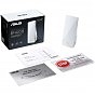 Ретранслятор ASUS RP-AX58 (90IG07C0-MO0C10) (U0812821)
